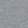 Grigio medio melange