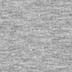 Grigio medio melange