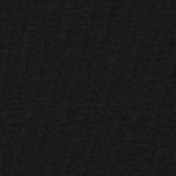 Ultrablack