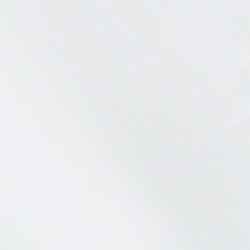 Bianco ottico