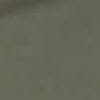 Verde militare scuro