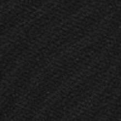 Ultrablack