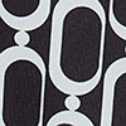 Var ultrablack