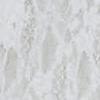 Bianco lana
