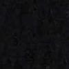 Ultrablack