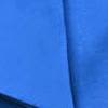 Blu elettrico