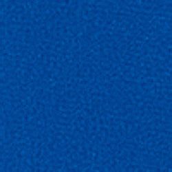 Blu elettrico