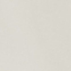 Gesso