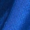 Blu elettrico