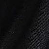 Ultrablack