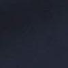 Blu notte