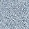 Blu denim chiaro