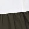 Verde militare scuro