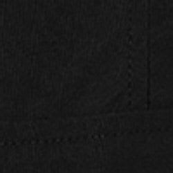 Ultrablack