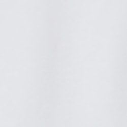 Bianco ottico
