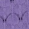 Lavanda