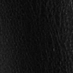 Ultrablack