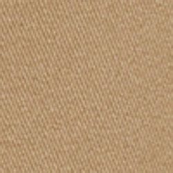 Beige scuro