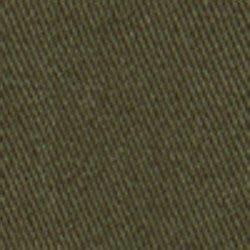 Verde militare scuro