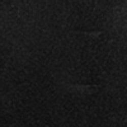 Ultrablack