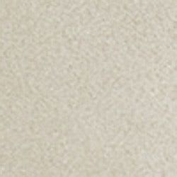 Beige medio
