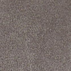 Grigio cemento
