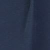 Blu notte