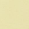 Giallo limone