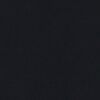 Ultrablack