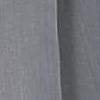 Grigio fumo melange