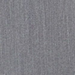 Grigio fumo melange