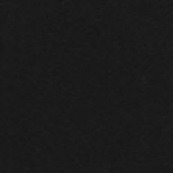 Ultrablack