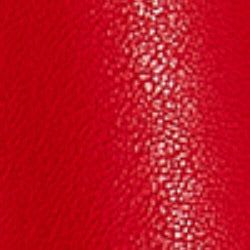 Rosso scuro