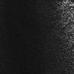 Ultrablack