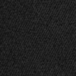 Ultrablack