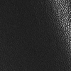 Ultrablack