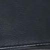 Ultrablack
