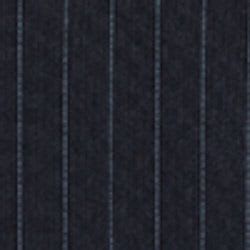 Var blu