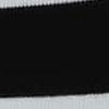 Var ultrablack