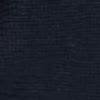 Var blu notte