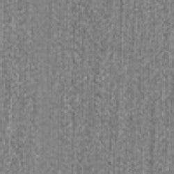 Grigio fumo melange