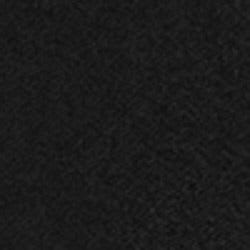 Ultrablack