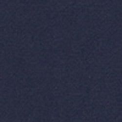 Blu notte