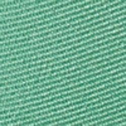 Verde acqua