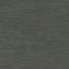 Verde militare chiaro
