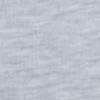 Grigio chiaro melange