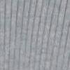 Grigio perla Melange