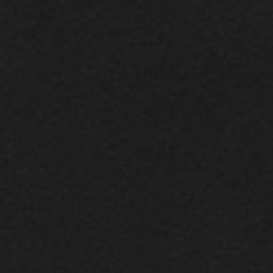 Ultrablack