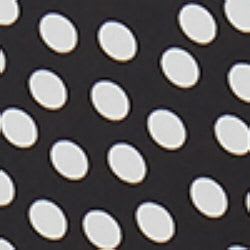 Var ultrablack
