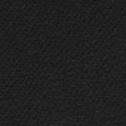 Ultrablack